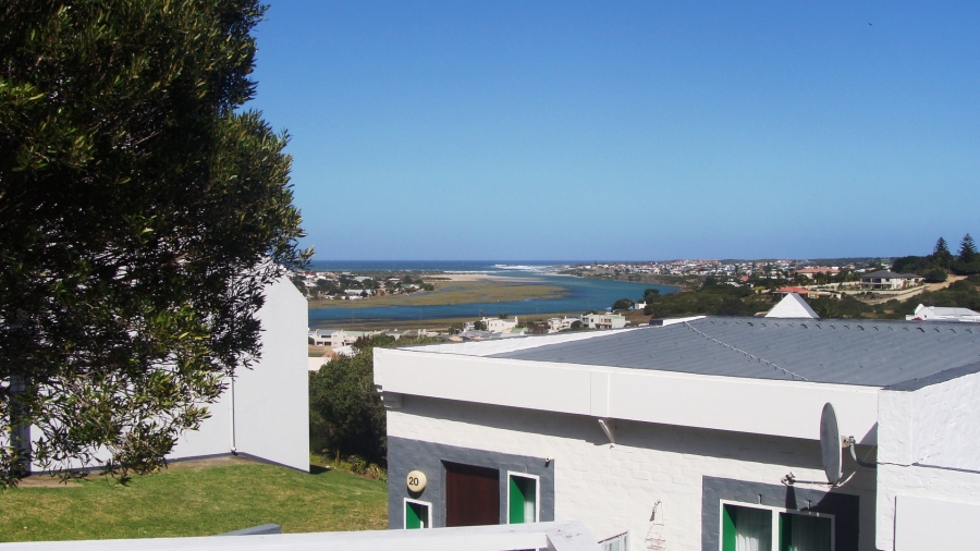 3 Bedroom Property for Sale in Stilbaai Wes Western Cape